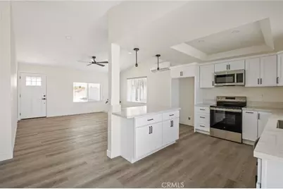 17420 Ashton, Desert Hot Springs, CA 92241 - Photo 11