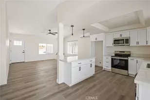 17420 Ashton, Desert Hot Springs, CA 92241 - Photo 11