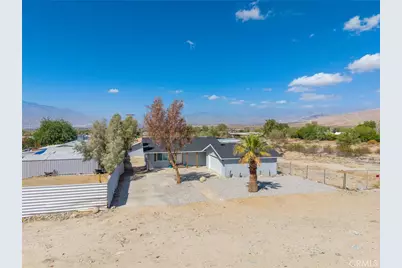 17420 Ashton, Desert Hot Springs, CA 92241 - Photo 5