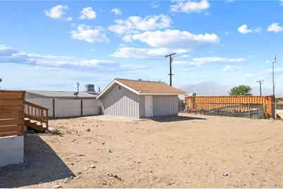 17420 Ashton, Desert Hot Springs, CA 92241 - Photo 31