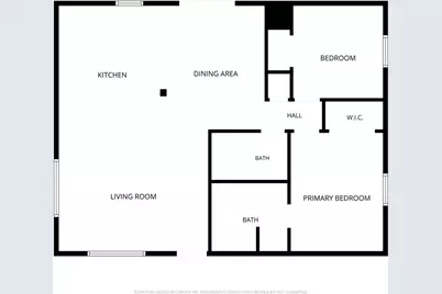 17420 Ashton, Desert Hot Springs, CA 92241 - Photo 41