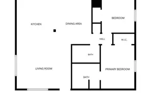 17420 Ashton, Desert Hot Springs, CA 92241 - Photo 41