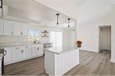 17420 Ashton, Desert Hot Springs, CA 92241 - Photo 17