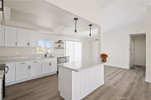 17420 Ashton, Desert Hot Springs, CA 92241 - Photo 17