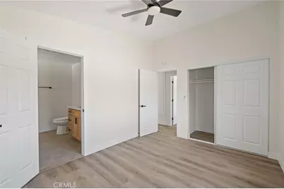 17420 Ashton, Desert Hot Springs, CA 92241 - Photo 23