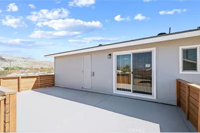 17420 Ashton, Desert Hot Springs, CA 92241 - Photo 27