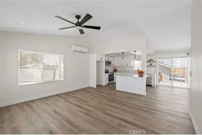 17420 Ashton, Desert Hot Springs, CA 92241 - Photo 9