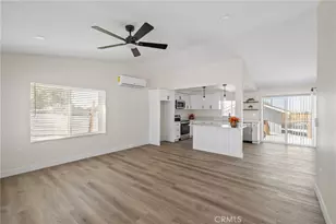 17420 Ashton, Desert Hot Springs, CA 92241 - Photo 9