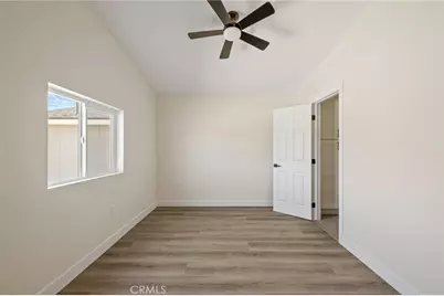 17420 Ashton, Desert Hot Springs, CA 92241 - Photo 21