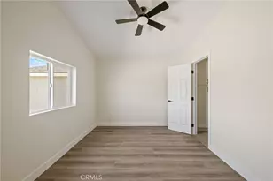 17420 Ashton, Desert Hot Springs, CA 92241 - Photo 21