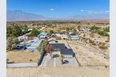 17420 Ashton, Desert Hot Springs, CA 92241 - Photo 7