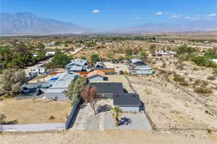 17420 Ashton, Desert Hot Springs, CA 92241 - Photo 7