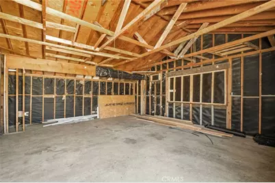 17420 Ashton, Desert Hot Springs, CA 92241 - Photo 33