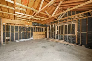 17420 Ashton, Desert Hot Springs, CA 92241 - Photo 33