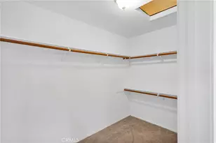12915 Riverview, Victorville, CA 92395 - Photo 17