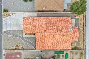 12915 Riverview, Victorville, CA 92395 - Photo 23