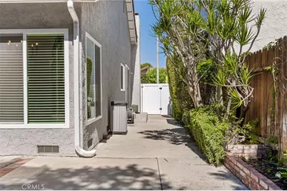 5 Deer Creek, Irvine, CA 92604 - Photo 31