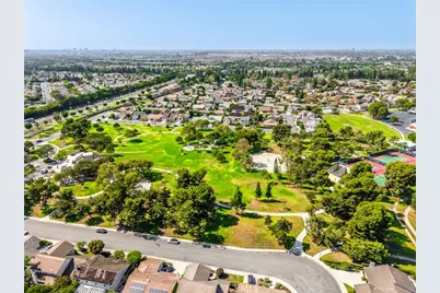 5 Deer Creek, Irvine, CA 92604 - Photo 37