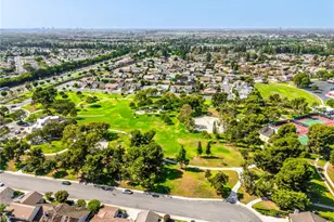5 Deer Creek, Irvine, CA 92604 - Photo 37