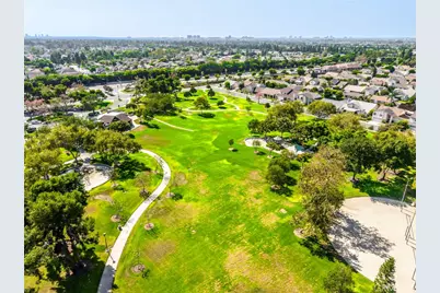5 Deer Creek, Irvine, CA 92604 - Photo 35