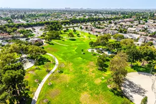 5 Deer Creek, Irvine, CA 92604 - Photo 35
