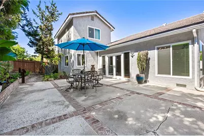 5 Deer Creek, Irvine, CA 92604 - Photo 29