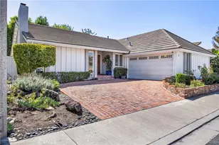 5 Deer Creek, Irvine, CA 92604 - Photo 1
