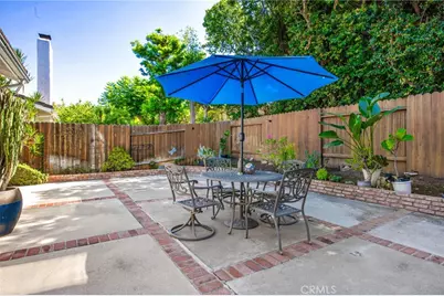 5 Deer Creek, Irvine, CA 92604 - Photo 27