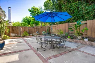 5 Deer Creek, Irvine, CA 92604 - Photo 27