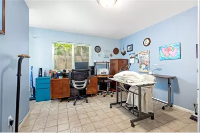 5 Deer Creek, Irvine, CA 92604 - Photo 23