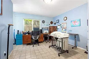 5 Deer Creek, Irvine, CA 92604 - Photo 23
