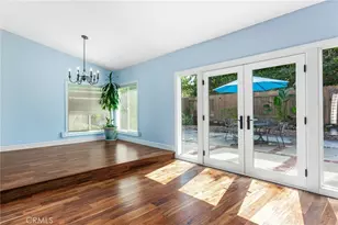 5 Deer Creek, Irvine, CA 92604 - Photo 13