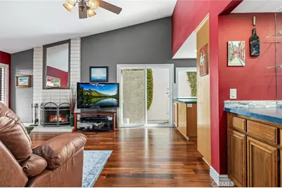 5 Deer Creek, Irvine, CA 92604 - Photo 9