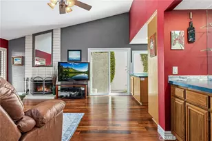 5 Deer Creek, Irvine, CA 92604 - Photo 9