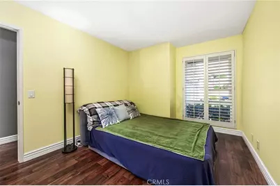 5 Deer Creek, Irvine, CA 92604 - Photo 21