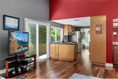 5 Deer Creek, Irvine, CA 92604 - Photo 5