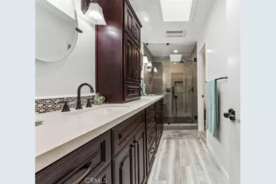 5 Deer Creek, Irvine, CA 92604 - Photo 17