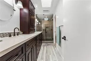 5 Deer Creek, Irvine, CA 92604 - Photo 17