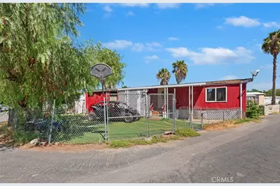 8362 Redwood Ave Spc 38, Fontana, CA 92335 - Photo 1