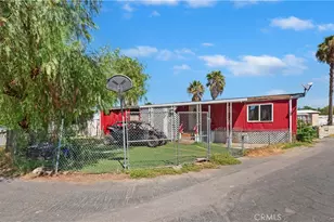 8362 Redwood Ave Spc 38, Fontana, CA 92335 - Photo 1