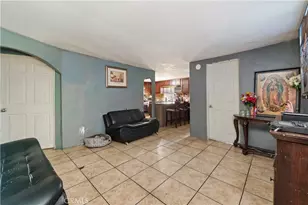 8362 Redwood Ave Spc 38, Fontana, CA 92335 - Photo 5
