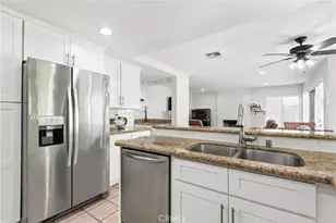 1251 Oakcrest Cir, Corona, CA 92882 - Photo 9