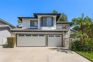 1251 Oakcrest Cir, Corona, CA 92882 - Photo 1