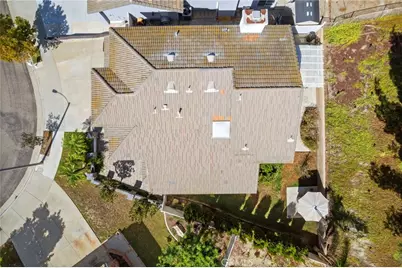 1251 Oakcrest Circle, Corona, CA 92882 - Photo 35