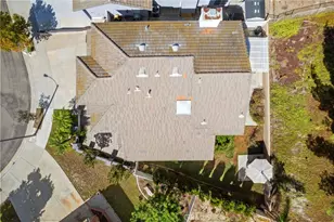 1251 Oakcrest Cir, Corona, CA 92882 - Photo 35