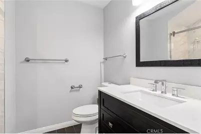 1251 Oakcrest Circle, Corona, CA 92882 - Photo 21