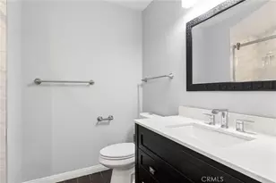 1251 Oakcrest Cir, Corona, CA 92882 - Photo 21