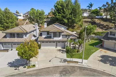 1251 Oakcrest Circle, Corona, CA 92882 - Photo 31