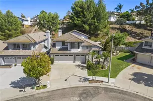 1251 Oakcrest Cir, Corona, CA 92882 - Photo 31