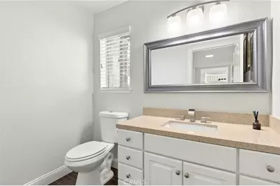 1251 Oakcrest Circle, Corona, CA 92882 - Photo 13